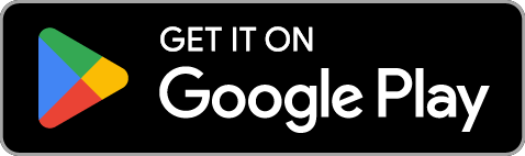 Get HandymanNear on Google Play